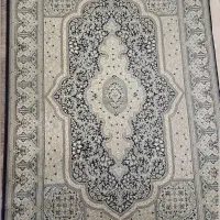 فرش ۶ متری ماشینی