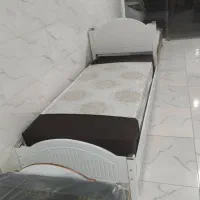 تخت خواب تک دو AS