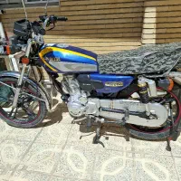 کبیر ۲۰۰ ۱۴۰۳