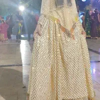 فروش لباس محلی