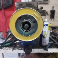 شارژکولر شارژگاز گازکولر کولرخودرو شارژ کولر عالی1