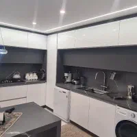 بازسازی نوسازی و تعمیرات منزل صفر تا ۱۰۰