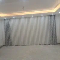 اجاره-منزل-ویلایی