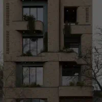 همخونه خانوم