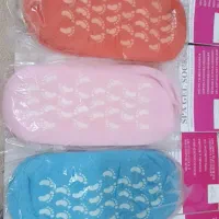 جوراب سیلیکونی