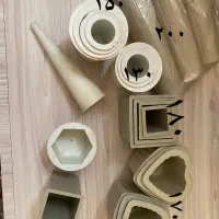 قالب شمع سازی