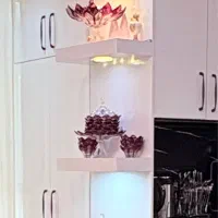 سرویس پذیرایی