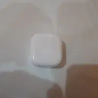 کلگی 20w اپل
