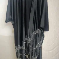 لباس زنانه