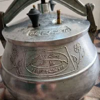 زود پز دیگی
