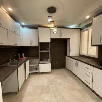 110-متر-2-خوابه-فرعی-دنج