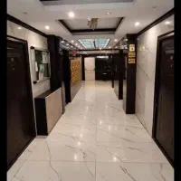 فاز ۱۱ زون ۳ بلوک نوساز زیر قیمت