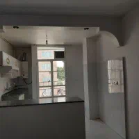 فروش کابینت فلزی