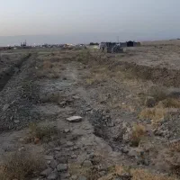 زمین مسکونی درپردیس29