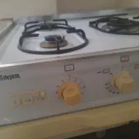 اجاق گاز|اجاق گاز و لوازم برقی پخت‌وپز|رشت, حمیدیان|دیوار