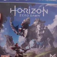 بازی ps4
