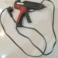 دستگاه چسب تفنگی