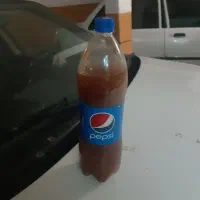 ابغوره محلی ارگانیک