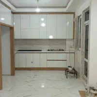 کابینت،کمددیواری،تی وی وال