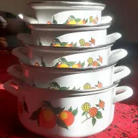 قابلمه لعابی