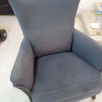 ستشوی مبل در منزل شما