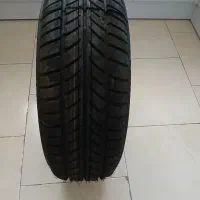 لاستیک یزد تایر