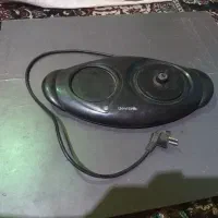 کفی چای ساز