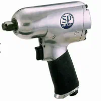 بکس بادی sp