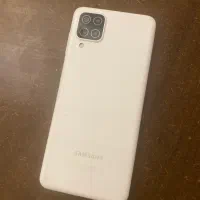 a12