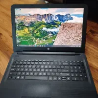hp 255 g5|رایانه همراه|مشهد, مشکینی (شهرک غرب)|دیوار