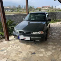 دووسیلومدل۷۸ تمیز