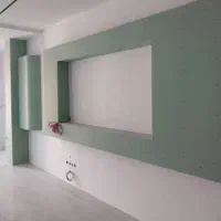 نیروی نیمه وارد کناف