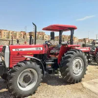 تراکتور475خشک