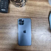 iphone 12 pro ایفون