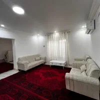 اجاره روزانه ویلای جنگلی