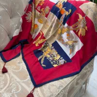 قواره ۱۴۰ روسری