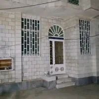 ویلایی-بازسازی-220م-باغ-زهرا
