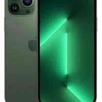 ۱۳پرو ۵۱۲GIG