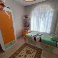 سرویس خواب کودک