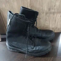 پوتین طبی سایز 43نونو