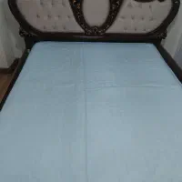 تشک تخت دو نفره