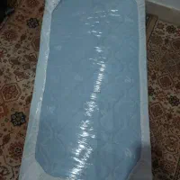 تشک طبی نوزاد