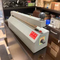 دستگاه دوخت نایلون