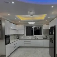 ۹۲ متری تاپ لوکشین فردوس شرق|فروش آپارتمان|تهران, کوی فردوس|دیوار