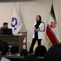 آموزش ادمینی و فروش / شروع کسب و کار+ ادمینی