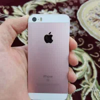 iphone se