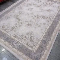 ۳میلیون تخفیف در سایز های ۱۲و۹و۶متری شرایط چکی
