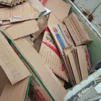 خرید و فروش