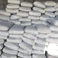 فروش سیمان زیر قیمت بازار
