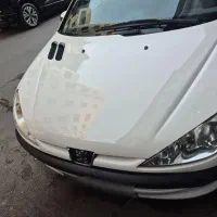 ۲۰۶ v8 مدل ۹۹ فقط مصرف کننده لطفا تماس بگیره